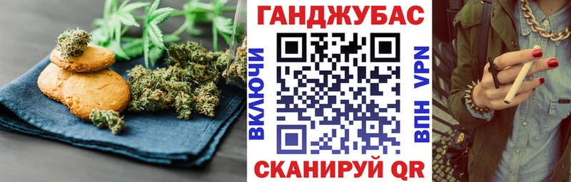 Canna-Cookies марихуана  ссылка на мегу маркетплейс  мориарти состав  Лесной 
