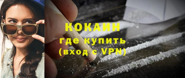 МДПВ Липки