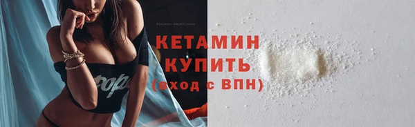 МДПВ Липки