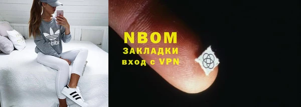 МДПВ Липки