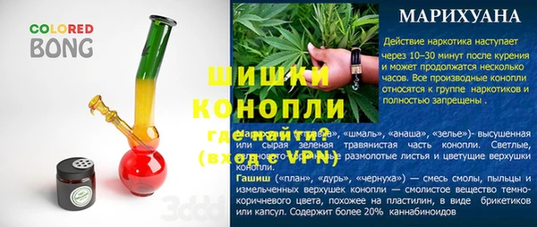 МДПВ Липки