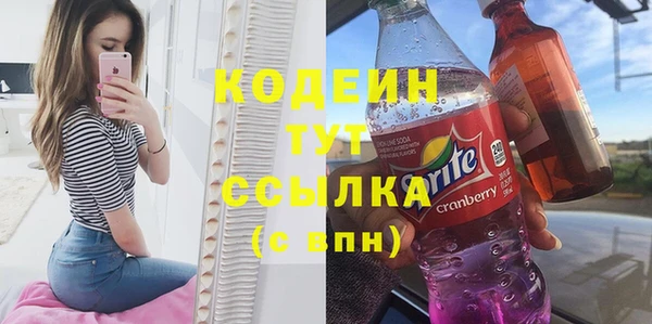 первитин Лабытнанги