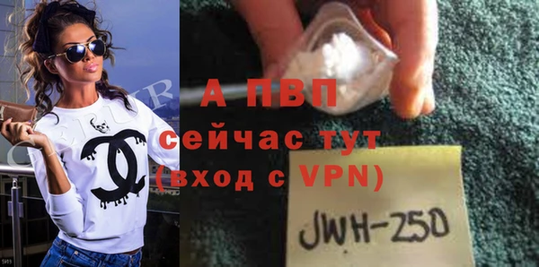 МДПВ Липки