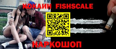 крисы Заводоуковск