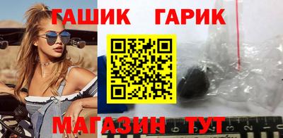 ГАЛЛЮЦИНОГЕННЫЕ ГРИБЫ Заволжье