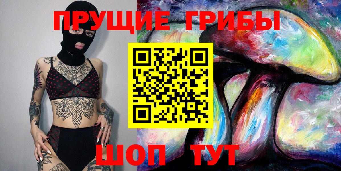 купить   Псилоцибиновые грибы мицелий  Вход с VPN  Лесной 