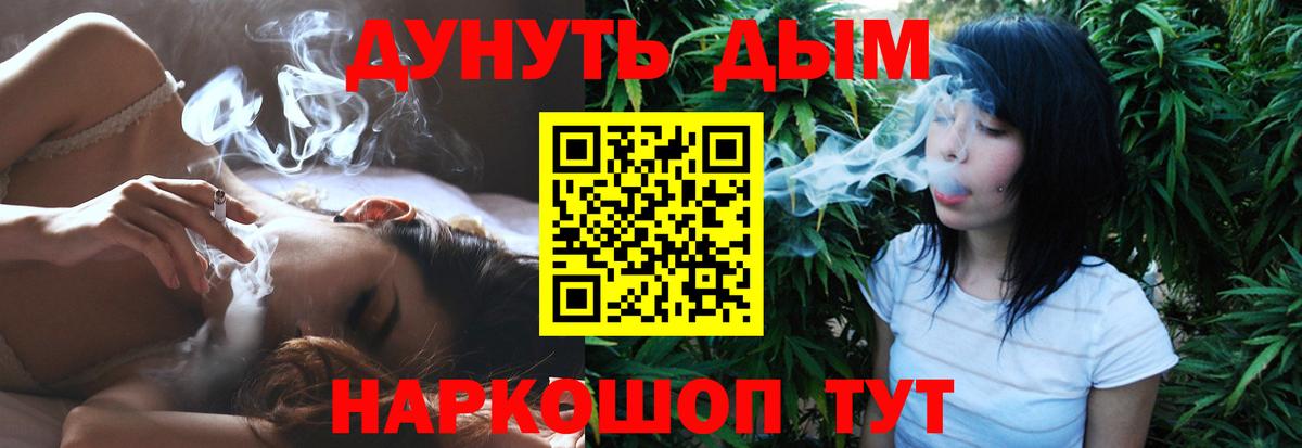 Бошки Шишки план  Лесной  Бошки Шишки конопля  Бошки марихуана White Widow 